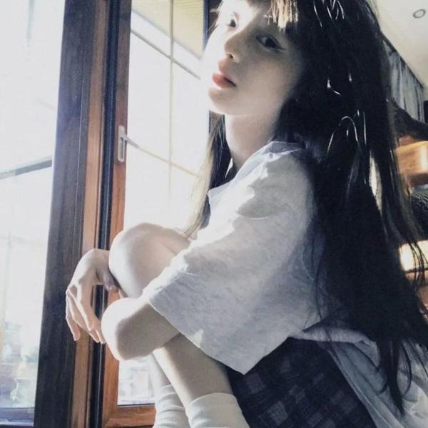 比尔和泰德历险记