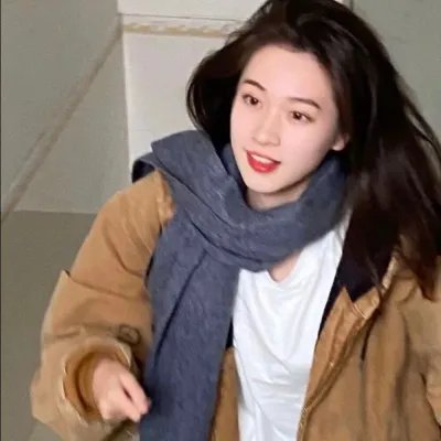 老妈上路