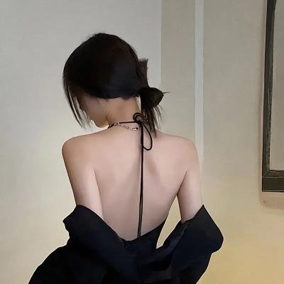 宝贝大盗