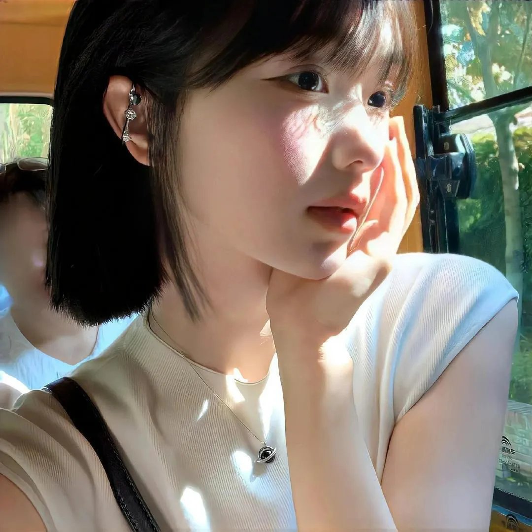 瘦身家族