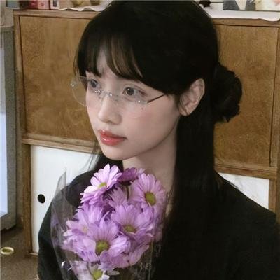 洛克拜传说