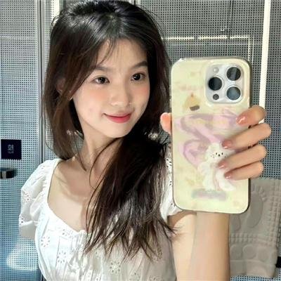 被劫持的爱情