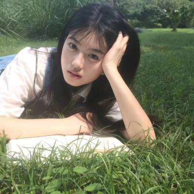 春笑柳花