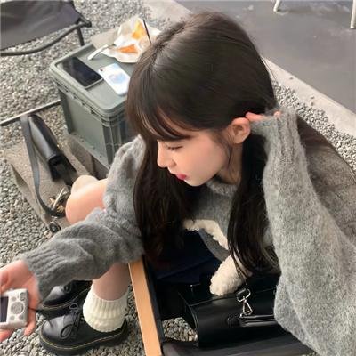 楚门的世界