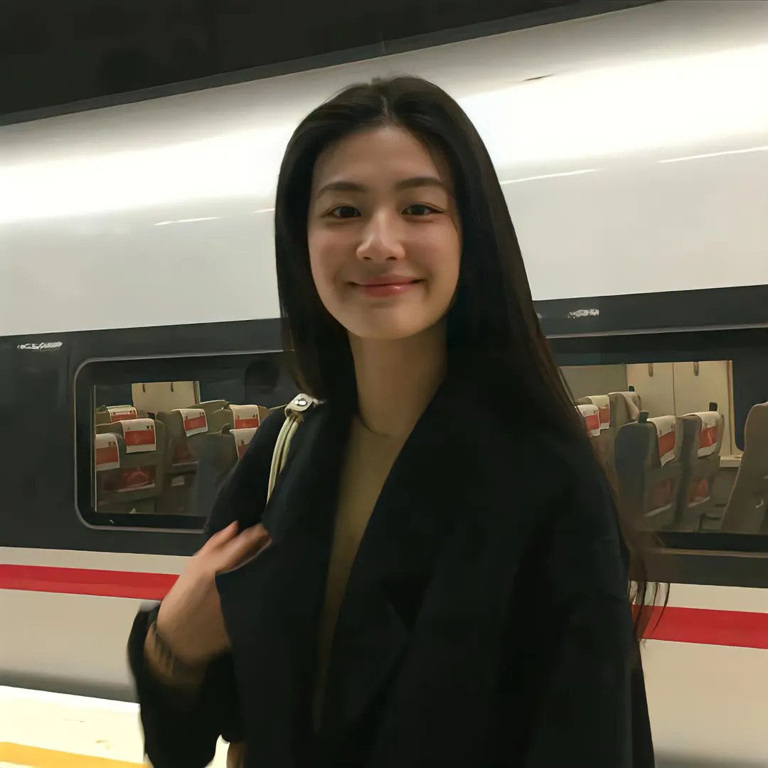 我的酷儿婚礼