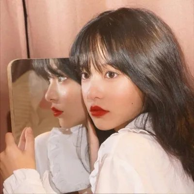 疯狂兔宝宝