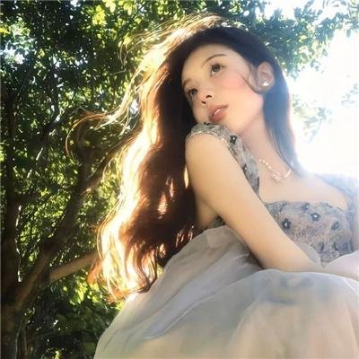 法医秦明之读心者