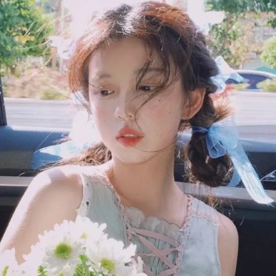 音乐少女