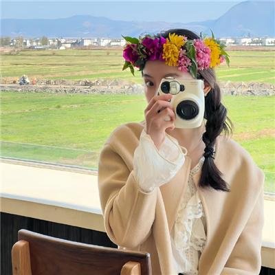 班会