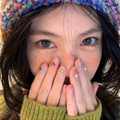爱上罗马