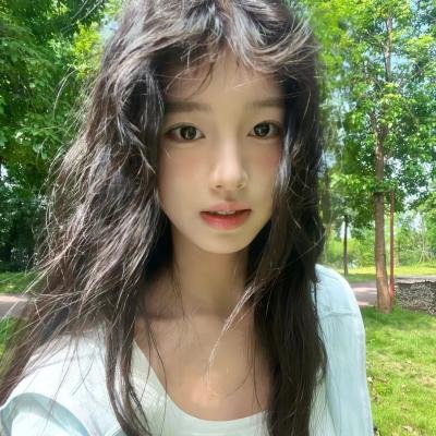 漫长的借口