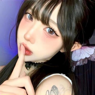 老友记第六季