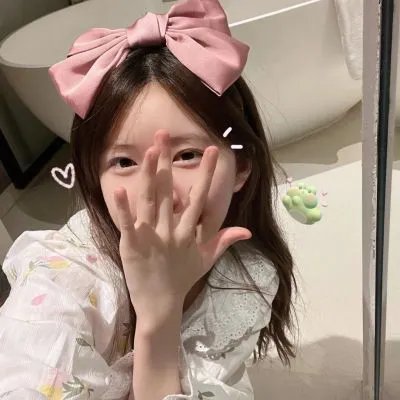无业楼民粤语