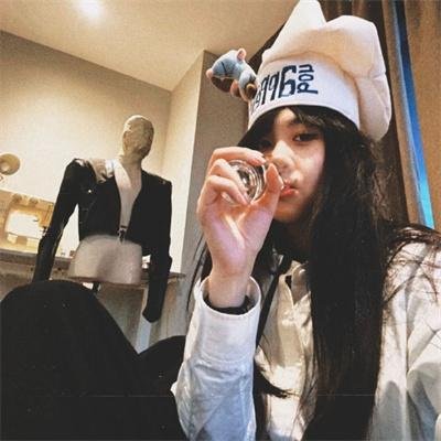 伊比利亚的派对