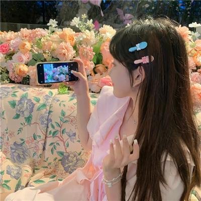 总是搞砸的单身女人迪亚!