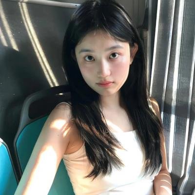 甜姐儿