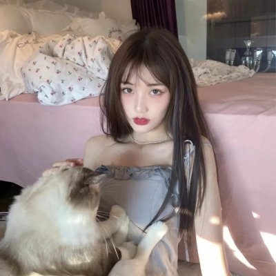 野蛮女霸王