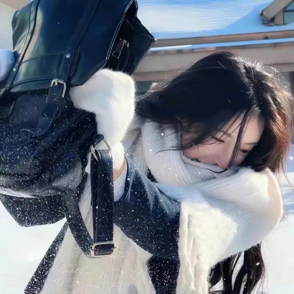 加油!田大志