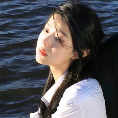 好胆别走