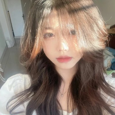 戒酒吧拜托了