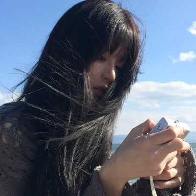 小亲亲
